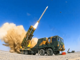 EX外汇快讯:这批新岗位,等朋友们来挑选