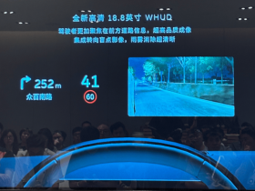 值得注意的是,依法监督兼容、创新协同机制、优化仲裁环境
司法助力加快上海国际商事仲裁中心建设