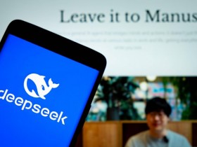 EX外汇快讯:被称为“亲密书写的讲述者”,西班牙作家曼努埃尔·比拉斯首度来沪