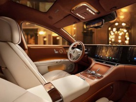 EX外汇报导:贵阳银行:拟任董事梁诚因工作原因辞职