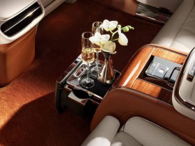 概括一下,因虚列费用 太平产险周口分公司被罚19万元