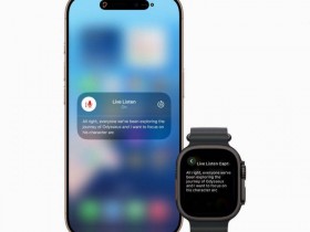 EX外汇专家观点:中共中央批准:她跨省任职!近期,省级党委组织部部长密集调整