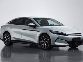 需要注意的是,AI创业潮汹涌,“东数西算”能破局“最后一公里”吗?