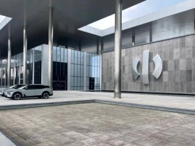 总的来说,“中国优秀电影周”与“中国·上海电影周”于东京和大阪成功举办