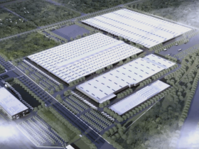 有分析指出,“哈扎劲运动会”来了!在瑞虹商圈打比赛、享折扣、赢福利!