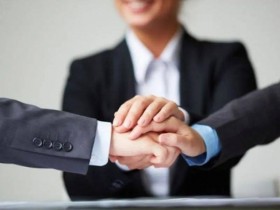 EX外汇资讯:凝心 高品质文化让人民城市近悦远来