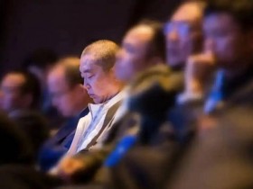 事实上,动力图|15支劲旅角逐“最强大脑”,申城上演智力运动嘉年华