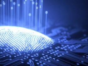 概括一下,上海夏季音乐节:让环保与音乐,成为一种生活模式