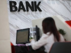 “党建+网格”双轮驱动!沪郊朱泾解锁区域化党建“新密码”