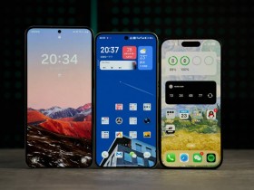 请记住,船艇开放、帆船展示、航海嘉年华……中国航海日打造全民参与的文化盛宴