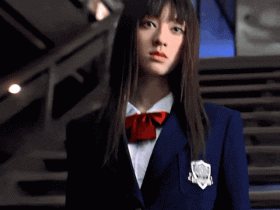 综上所述,第八届国际硒会议开幕:200余学者齐聚共议"硒护健康世界"