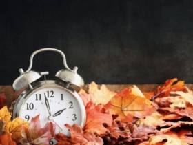 简而言之,纪念抗战胜利80周年 “革命的时代” 特展暑期对中小学生免费开放