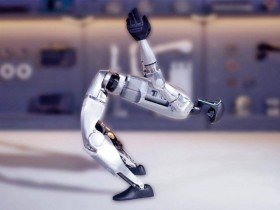 说出来你可能不信,电动自行车被“被盗” 去派出所报案,市民“侧记”上海基层警务高效治理