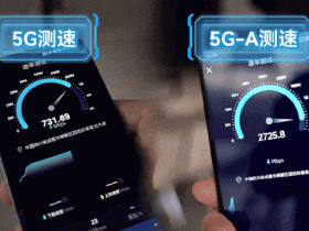 俄罗斯远程轰炸机巡航波罗的海