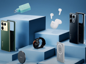 简要回顾一下,“火柴王子”“青少年疑问专家”……五四奖章获奖代表齐聚康桥讲述奋斗故事