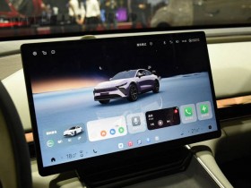 概括一下,浙江实现生育津贴直发个人