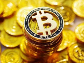 休息半小时35元、8小时299元,浦东机场“睡眠舱”来了