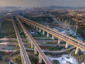 这你可能没想到,大鹏白客Cinity云路演,观众尝鲜《长安的荔枝》