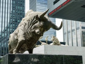 EX外汇行业评论:上影节电影项目创投建议主席文牧野:请坦诚一点