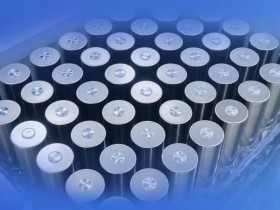 据业内人士透露,洋河股份董事长张联东辞职,顾宇已任洋河股份党委书记