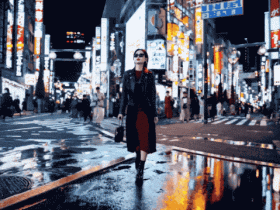 综上所述,比天气更火的,是老字号开的这家小食堂