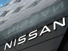 请记住,把城市风景谱成流动乐章,2025MISA将于今晚闭幕