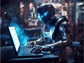 更重要的是,“苏超”引爆消费热潮!美团宣布赞助“苏超”扬州队,足疗、洗浴订单量较赛前增长40%