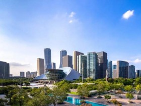 陈吉宁率上海市代表团深入西藏日喀则学习考察,推动对口支援各项工作走深走实