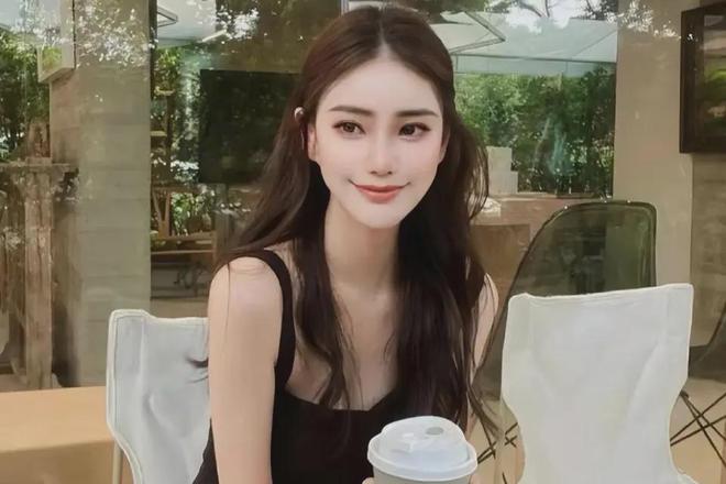 EX外汇新闻