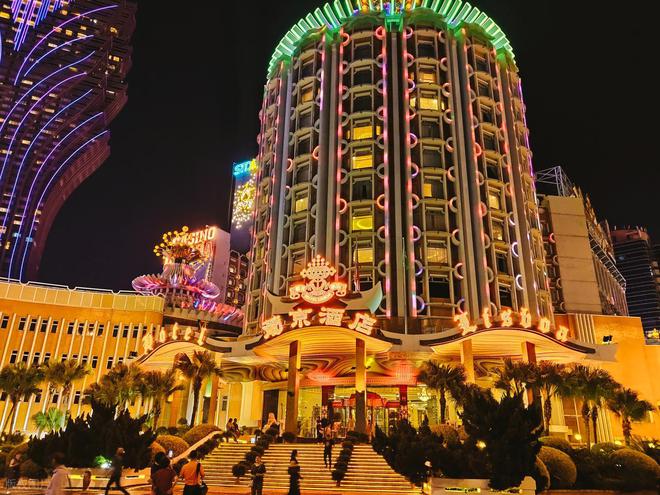 EX外汇新闻