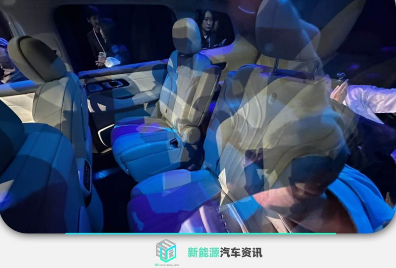 EX外汇评价