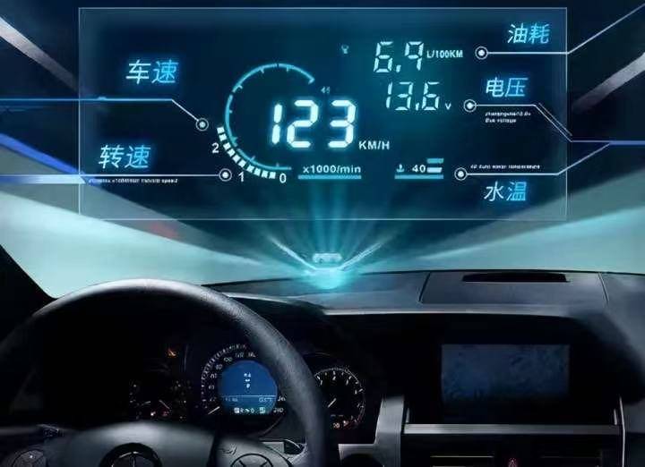 EX外汇报导