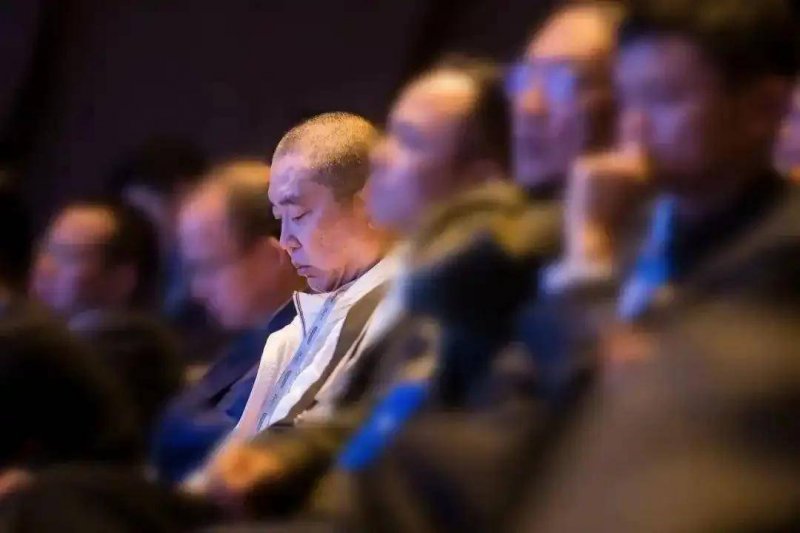 EX外汇报导