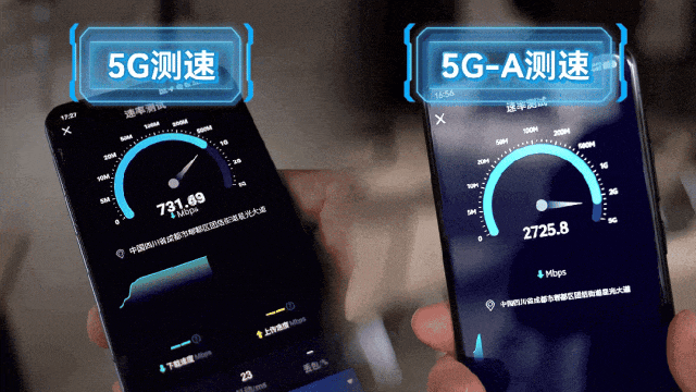 EX外汇评价